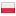 transitcenter.pl hosted country